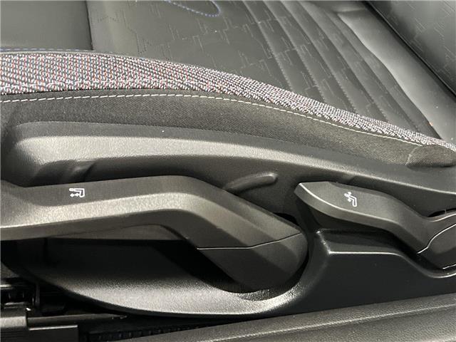 2025 MINI 3 Door  (Stk: 14U7280) in Markham - Image 13 of 30