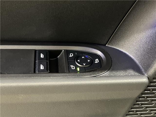 2025 MINI 3 Door  (Stk: 14U7280) in Markham - Image 14 of 30