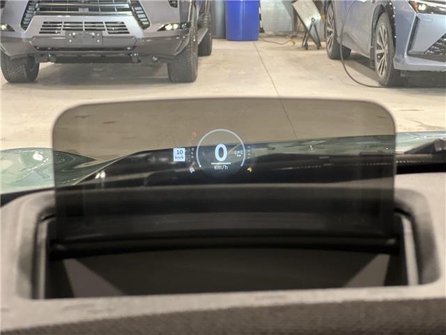 2025 MINI 3 Door  (Stk: 14U7280) in Markham - Image 16 of 30