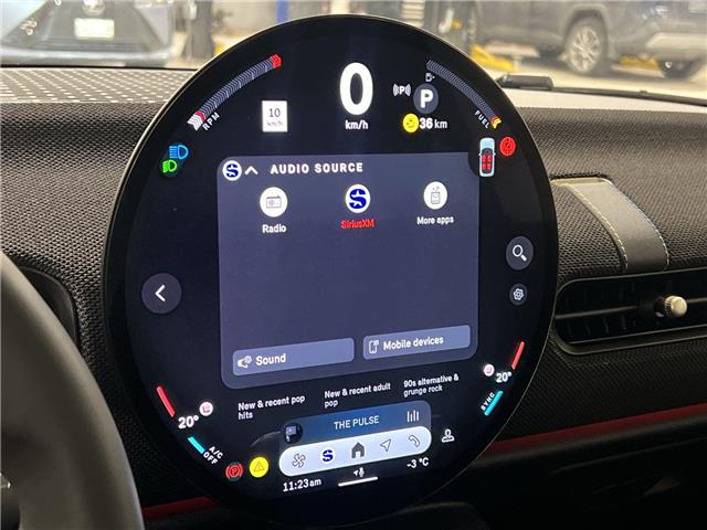 2025 MINI 3 Door  (Stk: 14U7280) in Markham - Image 17 of 30