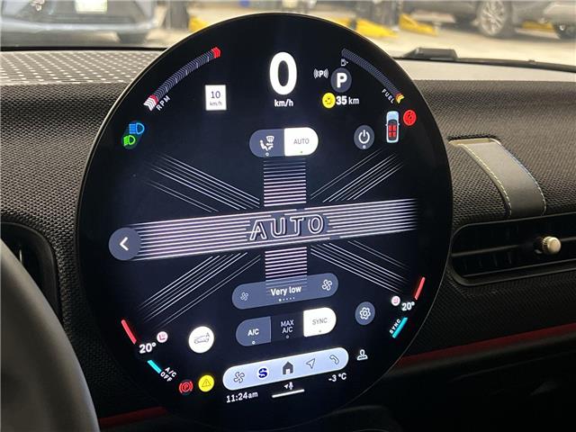 2025 MINI 3 Door  (Stk: 14U7280) in Markham - Image 20 of 30