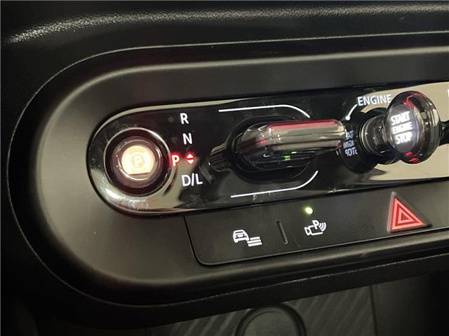 2025 MINI 3 Door  (Stk: 14U7280) in Markham - Image 21 of 30