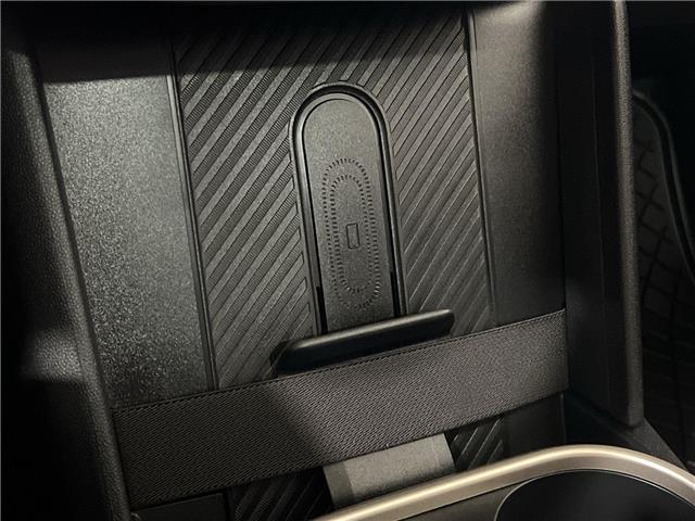 2025 MINI 3 Door  (Stk: 14U7280) in Markham - Image 22 of 30