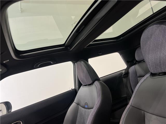 2025 MINI 3 Door  (Stk: 14U7280) in Markham - Image 23 of 30