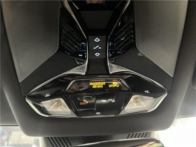 2025 MINI 3 Door  (Stk: 14U7280) in Markham - Image 24 of 30