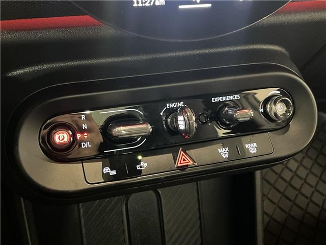 2025 MINI 3 Door  (Stk: 14U7280) in Markham - Image 25 of 30