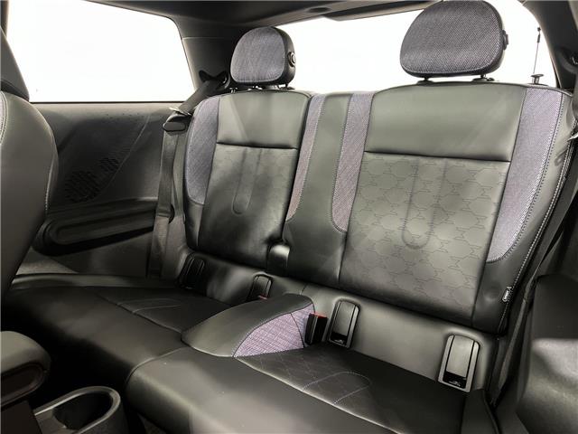 2025 MINI 3 Door  (Stk: 14U7280) in Markham - Image 26 of 30