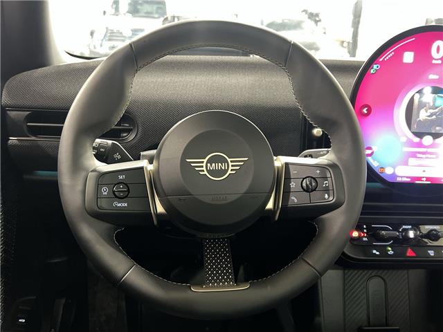 2025 MINI 3 Door  (Stk: 14U7280) in Markham - Image 27 of 30