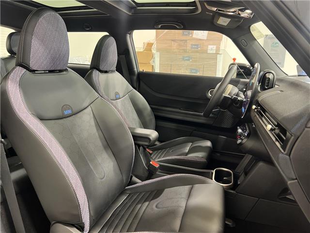 2025 MINI 3 Door  (Stk: 14U7280) in Markham - Image 28 of 30