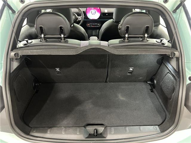 2025 MINI 3 Door  (Stk: 14U7280) in Markham - Image 29 of 30
