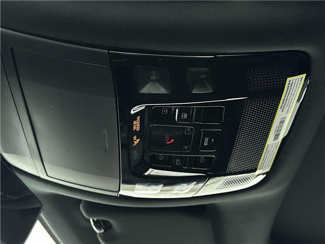 2026 Lexus RX 350  (Stk: 15105579) in Richmond Hill - Image 14 of 20