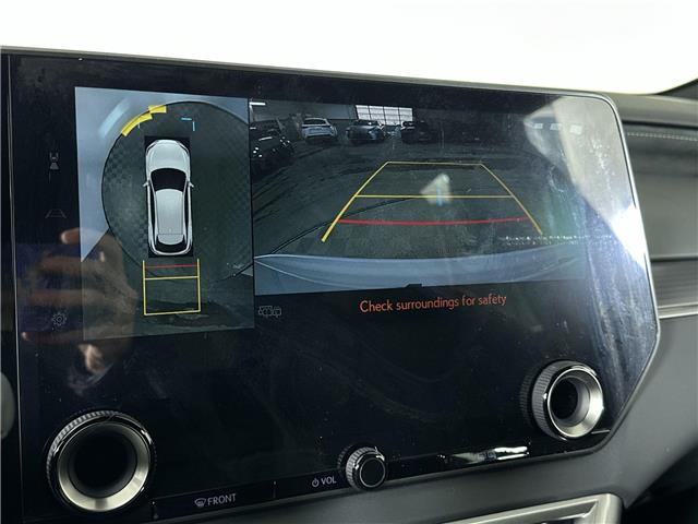 2026 Lexus RX 350  (Stk: 15105579) in Richmond Hill - Image 18 of 20