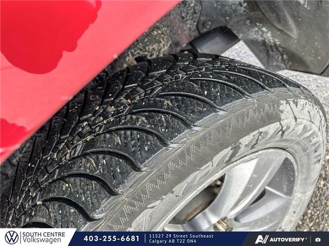 2016 Jeep Patriot Sport/North (Stk: SU7726B) in Calgary - Image 7 of 18 2016 Jeep Patriot Sport/North (Stk: SU7726B) in Calgary - Image 7 of 18