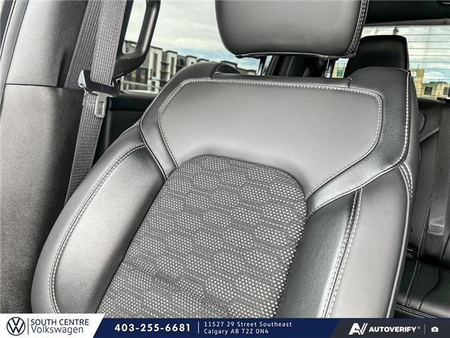2022 RAM 1500 Sport (Stk: ST-310A) in Calgary - Image 14 of 16 2022 RAM 1500 Sport (Stk: ST-310A) in Calgary - Image 14 of 16