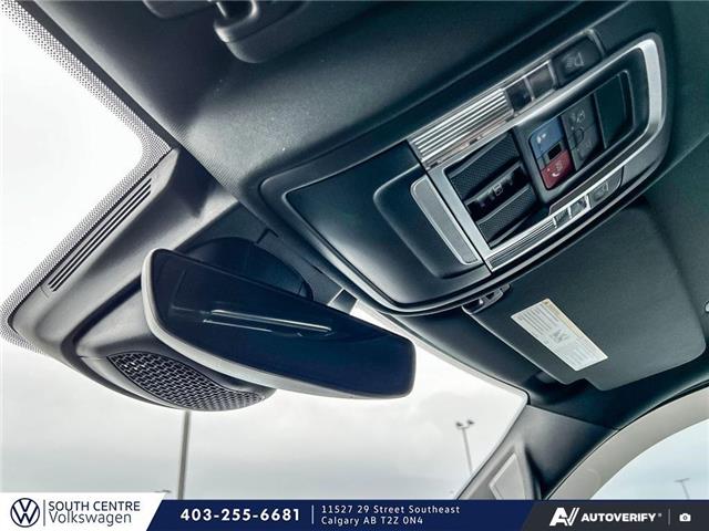 2022 RAM 1500 Sport (Stk: ST-310A) in Calgary - Image 15 of 16 2022 RAM 1500 Sport (Stk: ST-310A) in Calgary - Image 15 of 16