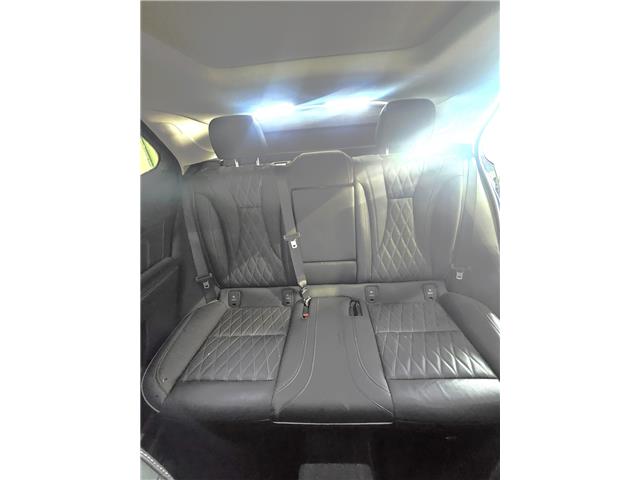 2023 Buick Envision Avenir (Stk: 26171A) in Melfort - Image 12 of 14 2023 Buick Envision Avenir (Stk: 26171A) in Melfort - Image 12 of 14