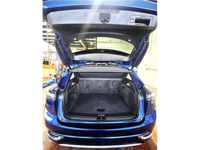 2023 Buick Envision Avenir (Stk: 26171A) in Melfort - Image 7 of 14 2023 Buick Envision Avenir (Stk: 26171A) in Melfort - Image 7 of 14
