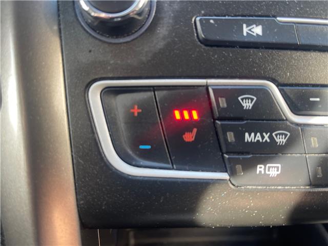 2018 Ford Fusion SE (Stk: F112481) in Scarborough - Image 16 of 18 2018 Ford Fusion SE (Stk: F112481) in Scarborough - Image 16 of 18