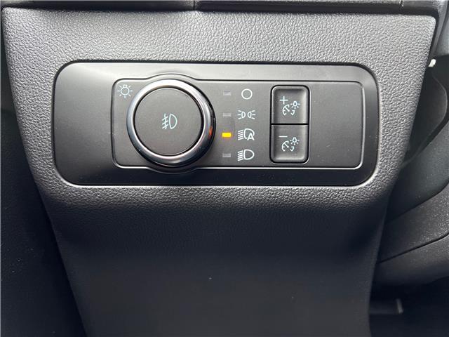 2026 Ford Bronco Sport Outer Banks (Stk: 26S975) in CRESTON - Image 24 of 28