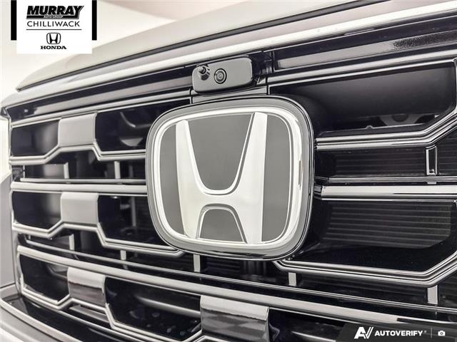 2026 Honda Pilot Touring (Stk: 26H272) in Chilliwack - Image 10 of 34