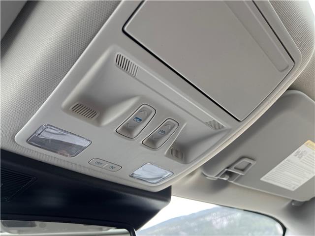 2026 Ford Bronco Sport Outer Banks (Stk: 26S975) in CRESTON - Image 28 of 28