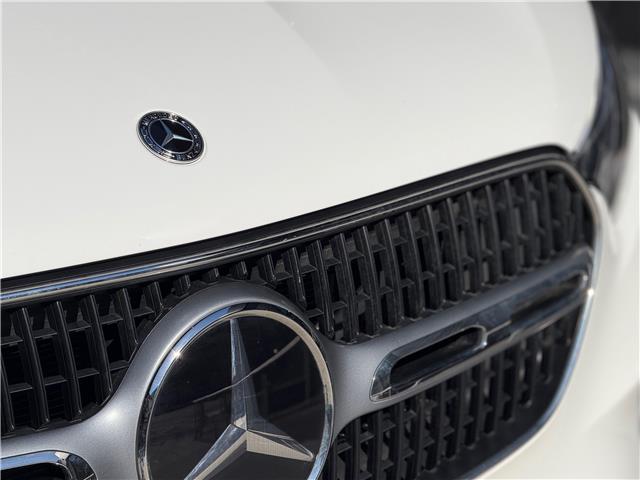 2025 Mercedes-Benz GLC 300 Base (Stk: 452U) in Toronto - Image 5 of 29 2025 Mercedes-Benz GLC 300 Base (Stk: 452U) in Toronto - Image 5 of 29