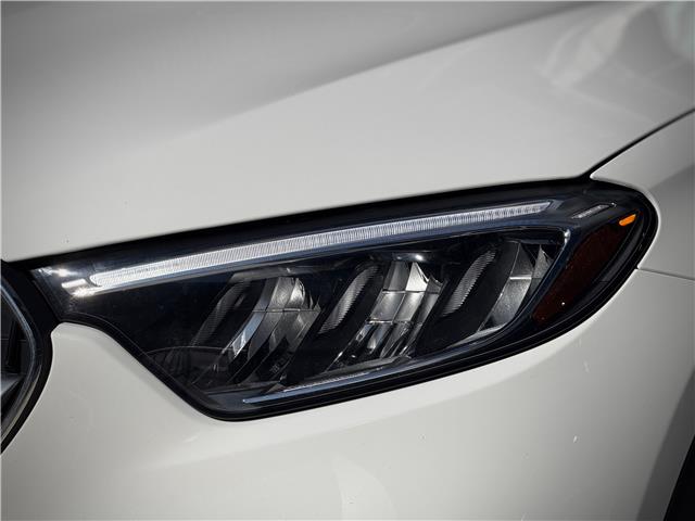 2025 Mercedes-Benz GLC 300 Base (Stk: 452U) in Toronto - Image 6 of 29 2025 Mercedes-Benz GLC 300 Base (Stk: 452U) in Toronto - Image 6 of 29