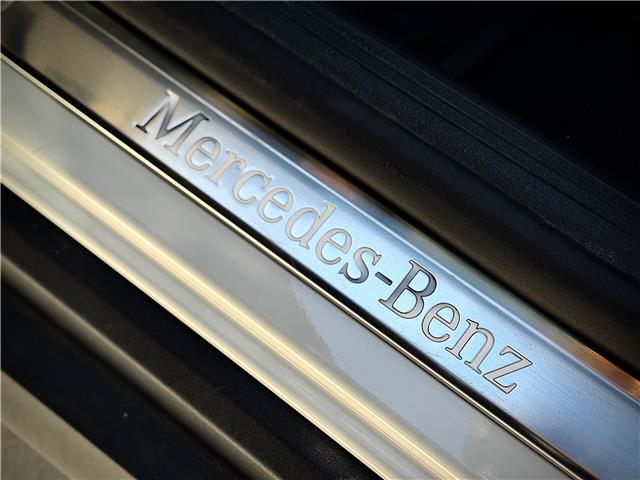 2025 Mercedes-Benz GLC 300 Base (Stk: 452U) in Toronto - Image 19 of 29 2025 Mercedes-Benz GLC 300 Base (Stk: 452U) in Toronto - Image 19 of 29