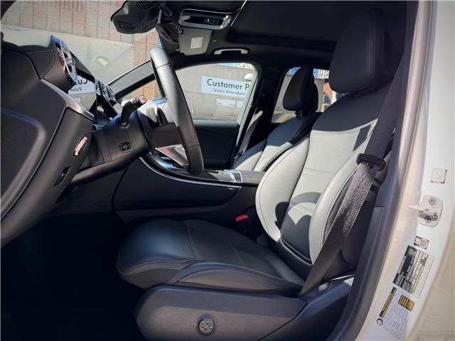 2025 Mercedes-Benz GLC 300 Base (Stk: 452U) in Toronto - Image 20 of 29 2025 Mercedes-Benz GLC 300 Base (Stk: 452U) in Toronto - Image 20 of 29