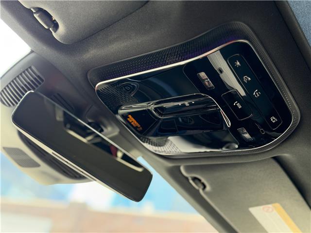 2025 Mercedes-Benz GLC 300 Base (Stk: 452U) in Toronto - Image 29 of 29 2025 Mercedes-Benz GLC 300 Base (Stk: 452U) in Toronto - Image 29 of 29