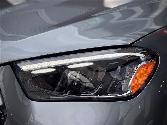 2024 Mercedes-Benz GLE 450 Base (Stk: 457U) in Toronto - Image 6 of 30