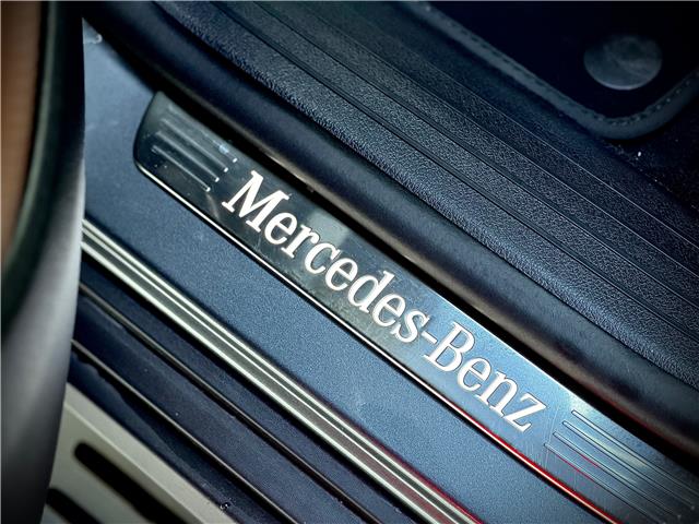 2024 Mercedes-Benz GLE 450 Base (Stk: 457U) in Toronto - Image 13 of 30