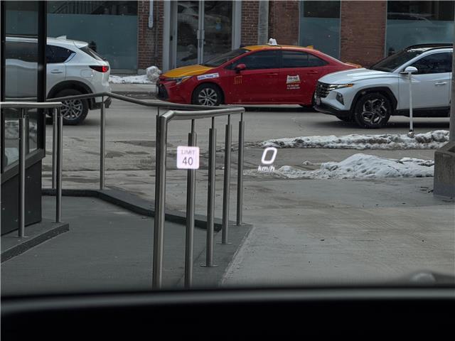 2024 Mercedes-Benz GLE 450 Base (Stk: 457U) in Toronto - Image 16 of 30