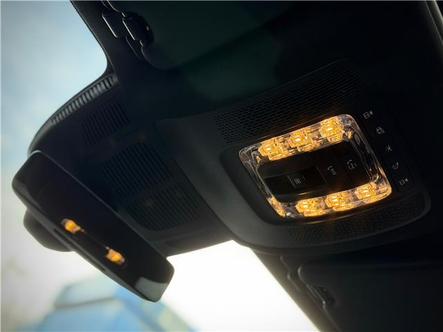 2024 Mercedes-Benz GLE 450 Base (Stk: 457U) in Toronto - Image 29 of 30