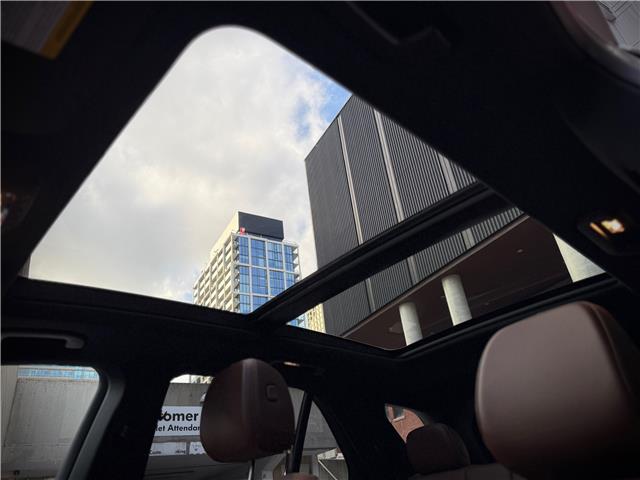 2024 Mercedes-Benz GLE 450 Base (Stk: 457U) in Toronto - Image 30 of 30