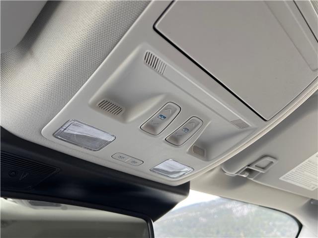 2026 Ford Bronco Sport Badlands (Stk: 26S974) in CRESTON - Image 28 of 28