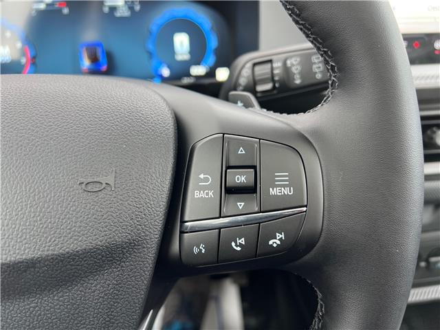 2026 Ford Bronco Sport Badlands (Stk: 26S974) in CRESTON - Image 27 of 28