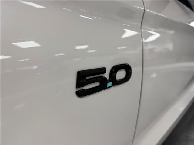 2017 Ford Mustang GT Premium (Stk: A9191) in Saint-Eustache - Image 2 of 25