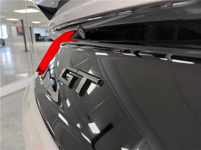 2017 Ford Mustang GT Premium (Stk: A9191) in Saint-Eustache - Image 7 of 25