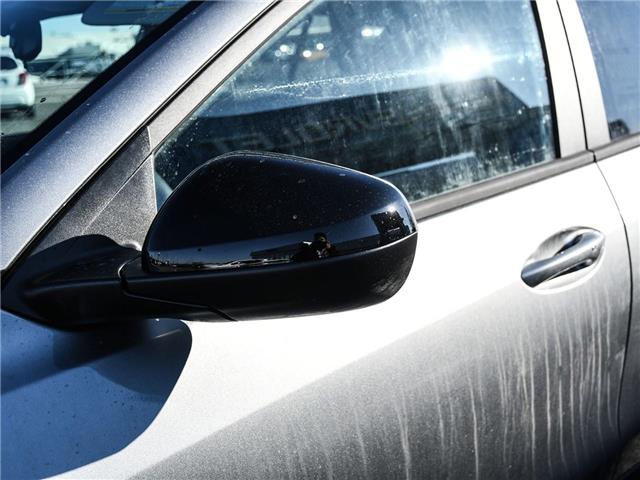 2026 Chevrolet Trax ACTIV (Stk: LCTX00746) in Tilbury - Image 10 of 27