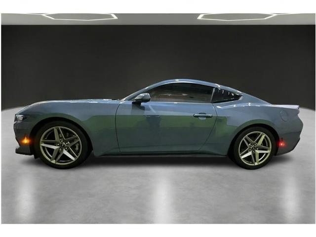 2024 Ford Mustang EcoBoost (Stk: LC00274Z) in Tilbury - Image 2 of 5