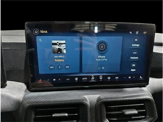 2024 Ford Mustang EcoBoost (Stk: LC00274Z) in Tilbury - Image 3 of 5