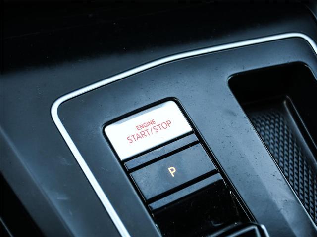 2022 Volkswagen Golf GTI Performance (Stk: LC1S00526B) in Tilbury - Image 24 of 27