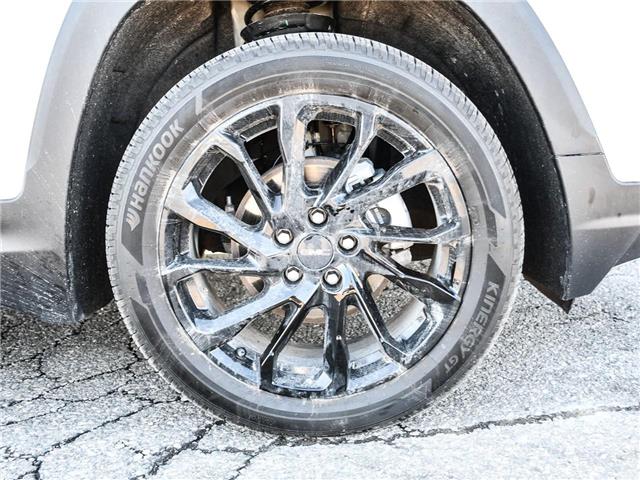 2024 GMC Terrain SLE (Stk: LC00269P) in Tilbury - Image 8 of 26