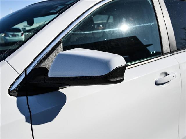 2024 GMC Terrain SLE (Stk: LC00269P) in Tilbury - Image 16 of 26