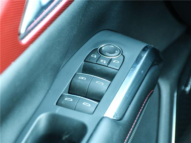 2026 Chevrolet Traverse RS (Stk: LCTR00774) in Tilbury - Image 17 of 30