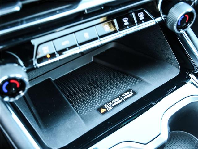 2026 Chevrolet Traverse RS (Stk: LCTR00774) in Tilbury - Image 25 of 30