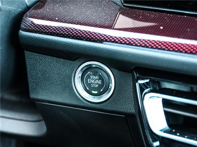 2026 Chevrolet Traverse RS (Stk: LCTR00774) in Tilbury - Image 26 of 30