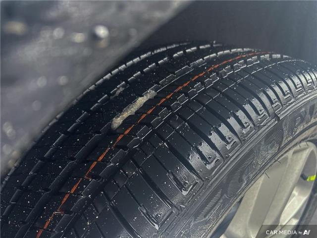 2026 Dodge Durango GT (Stk: 165445) in London - Image 7 of 26