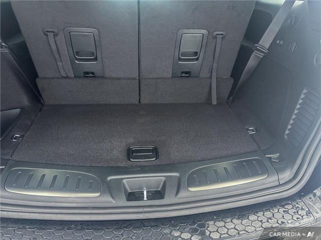 2026 Dodge Durango GT (Stk: 165445) in London - Image 12 of 26